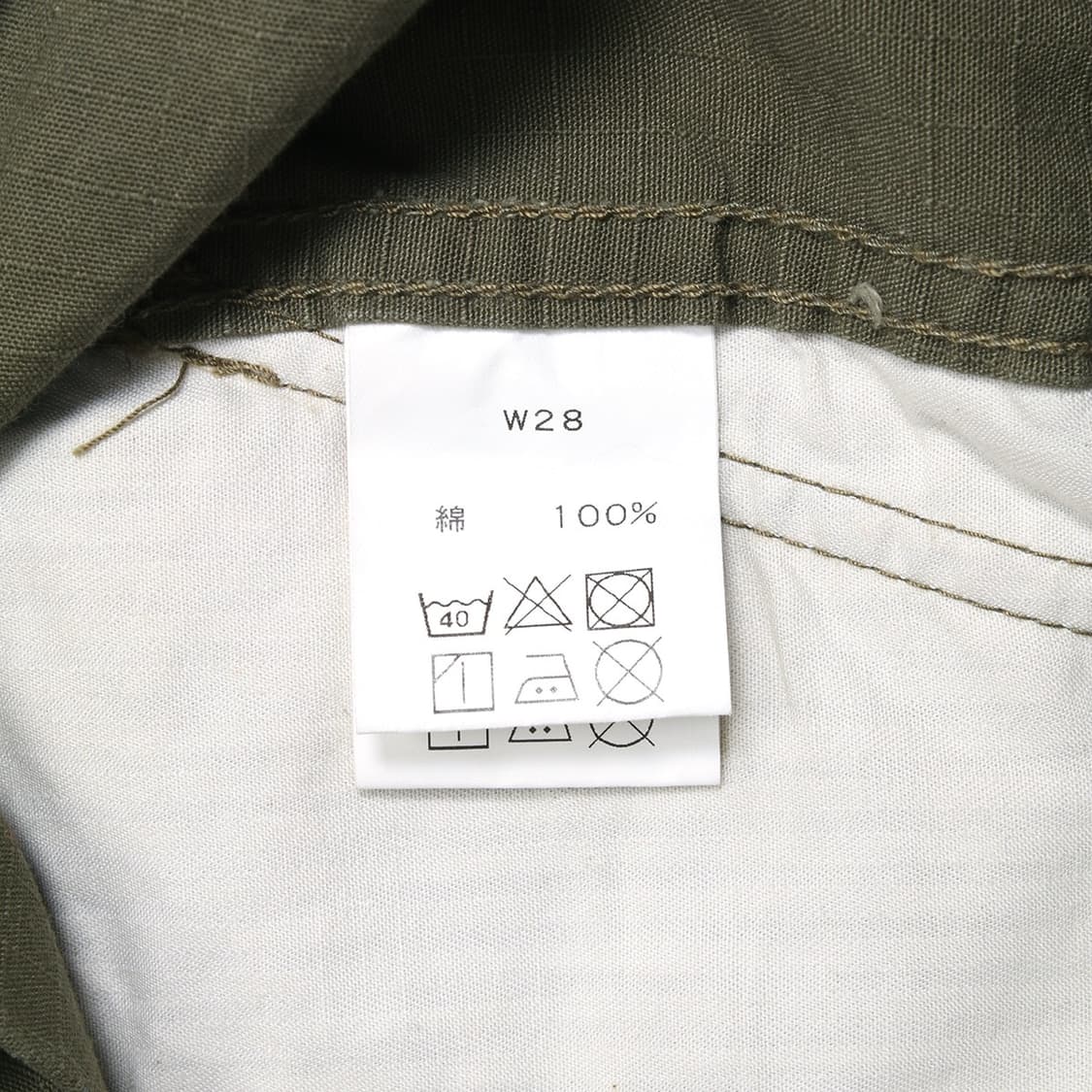 FDMTL 상품이미지2