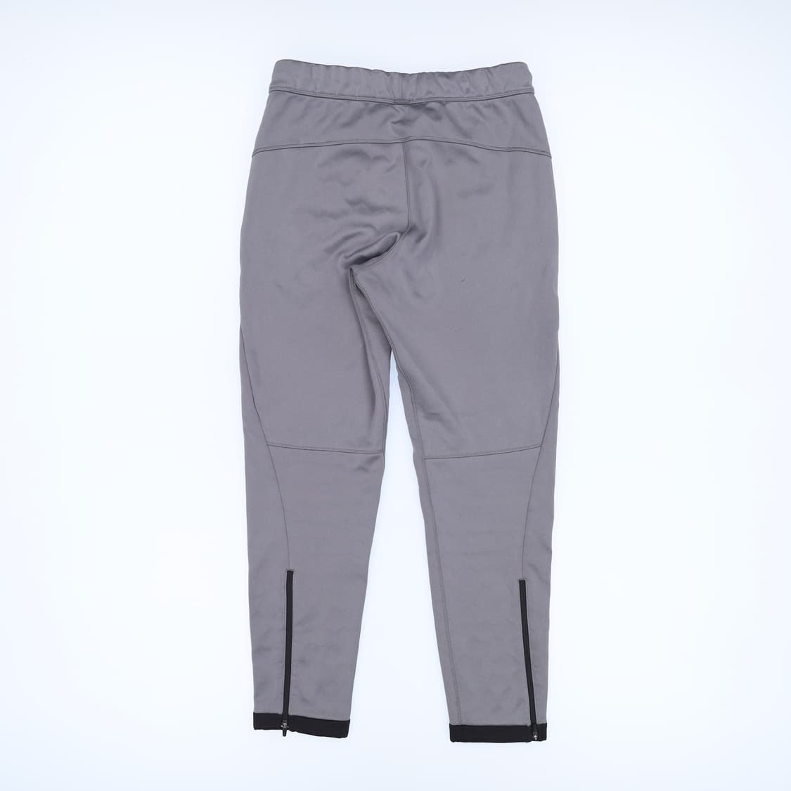 [85] 나이키 드라이핏 기모 트레이닝바지 팬츠 1229H2 상품이미지2