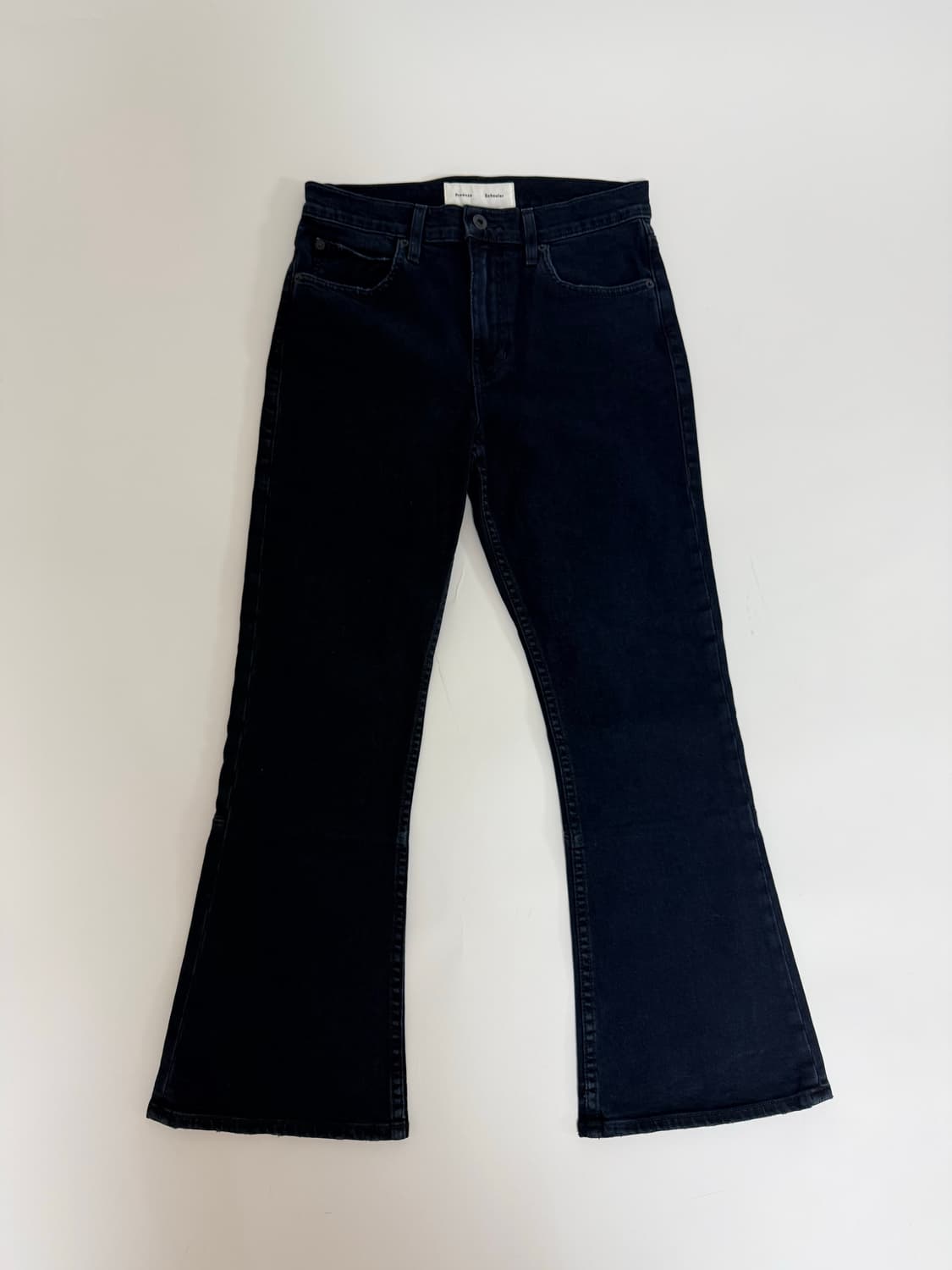 프로엔자슐러 플레어진 상품이미지1