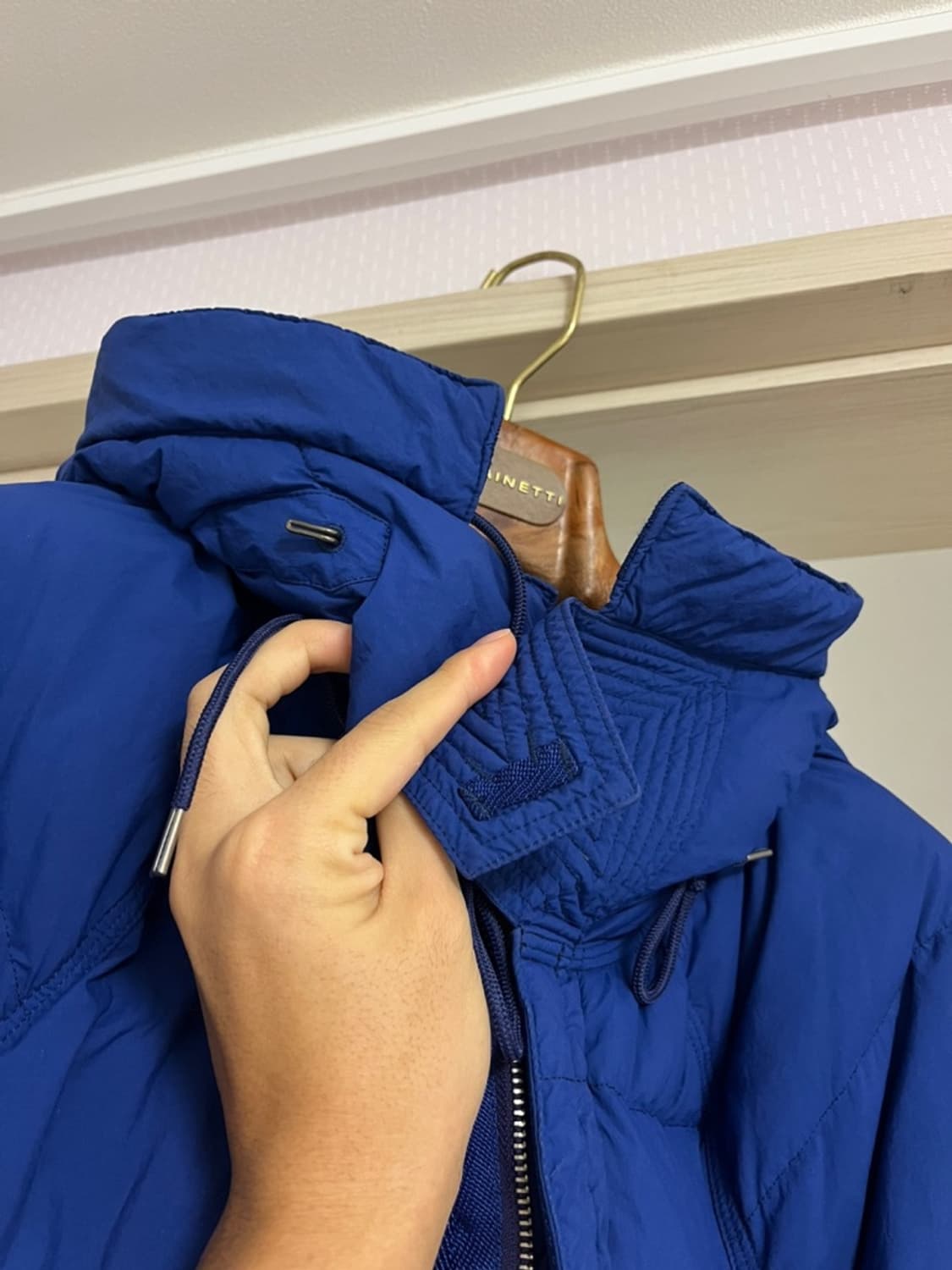 텐씨 아틱 블루 50 상품이미지2