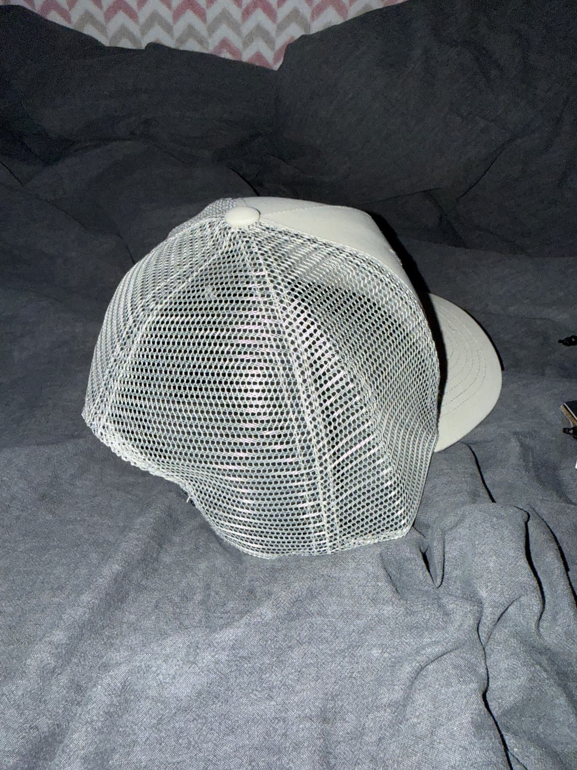 팜엔젤스 모자 상품이미지3