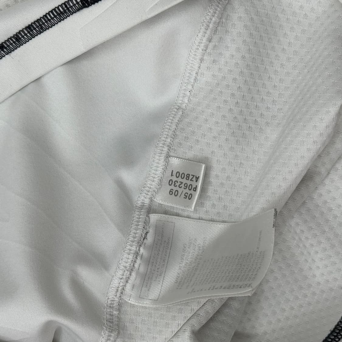 09-10 리버풀 써드 No.9 페르난도 토레스 상품이미지9