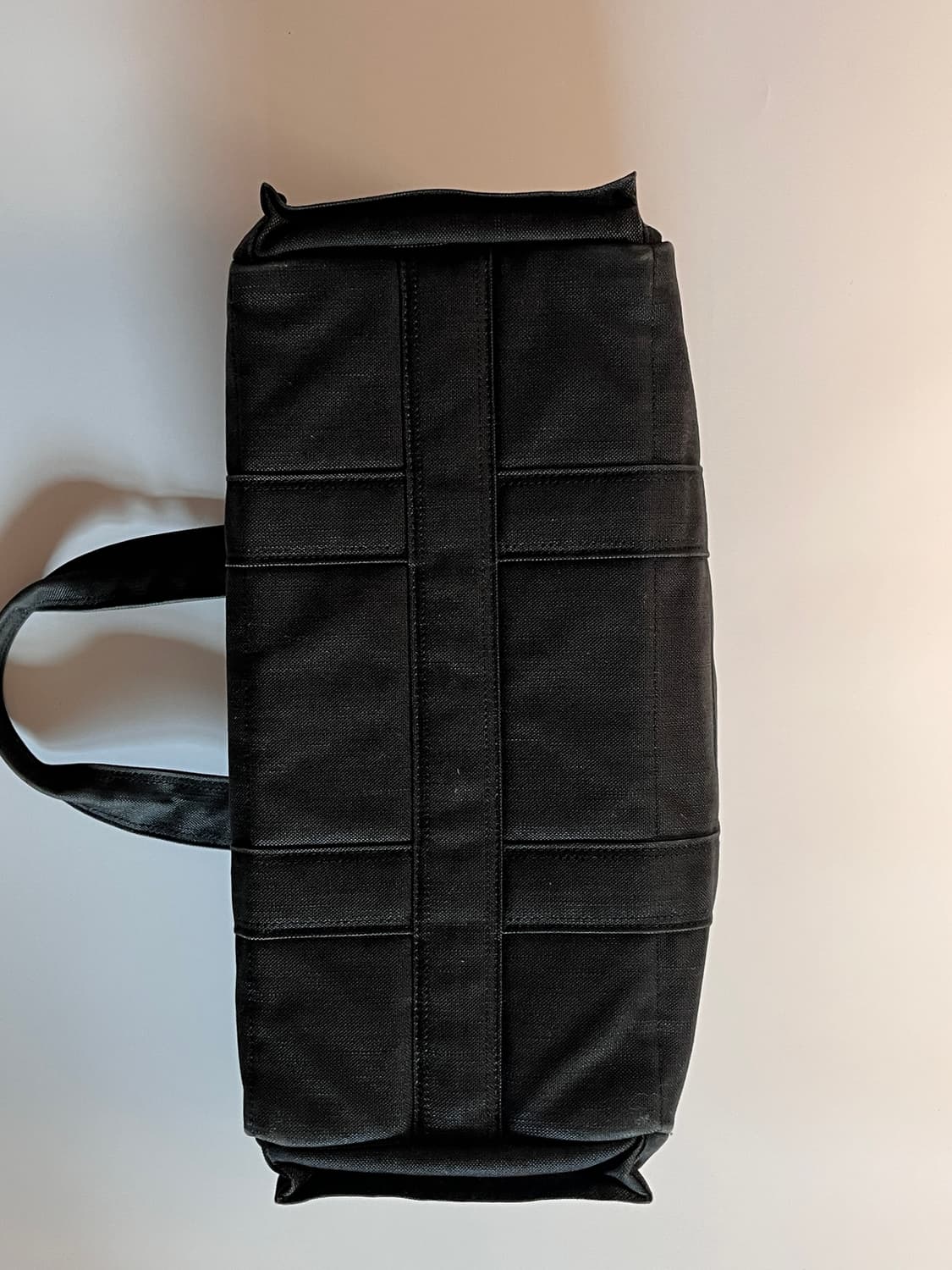 포터 스모키 보스턴 백 상품이미지8