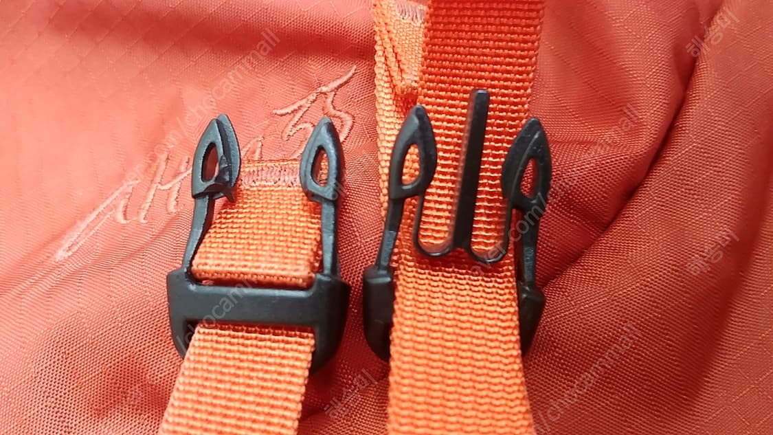 아크테릭스 알트라(Altra), 토코(Tobiko) M 35L 상품이미지5