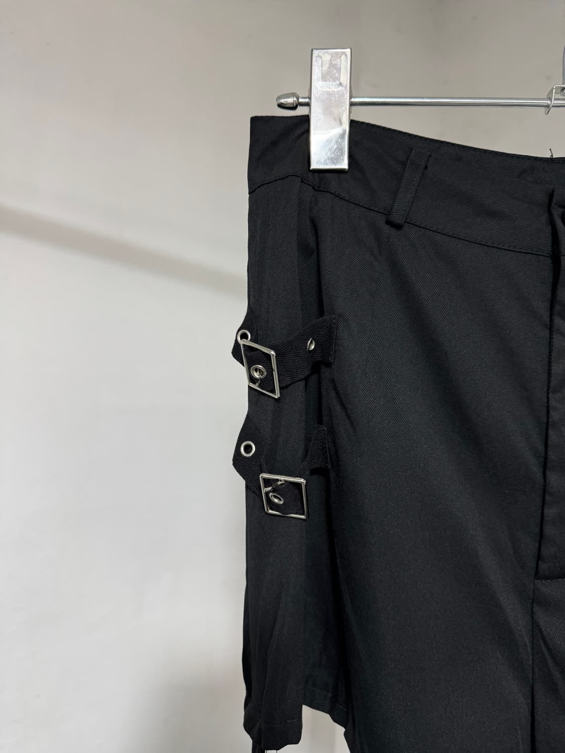 vtg pants 상품이미지2