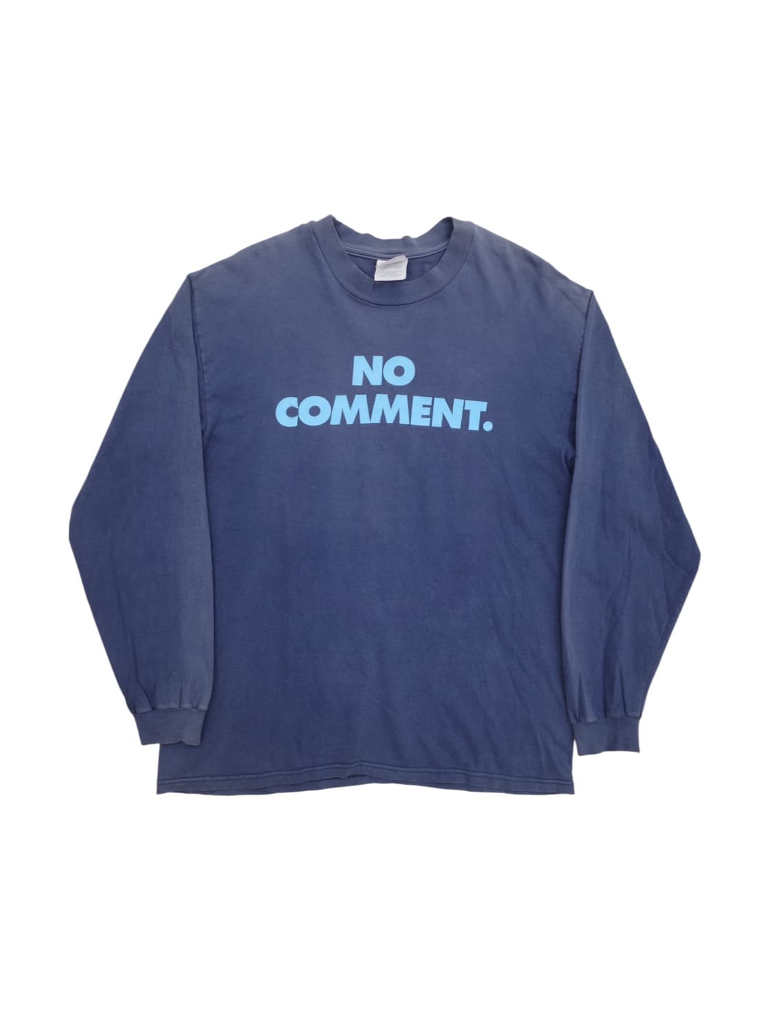 90‘s 서브 팝 빈티지 밴드 티셔츠 상품이미지3