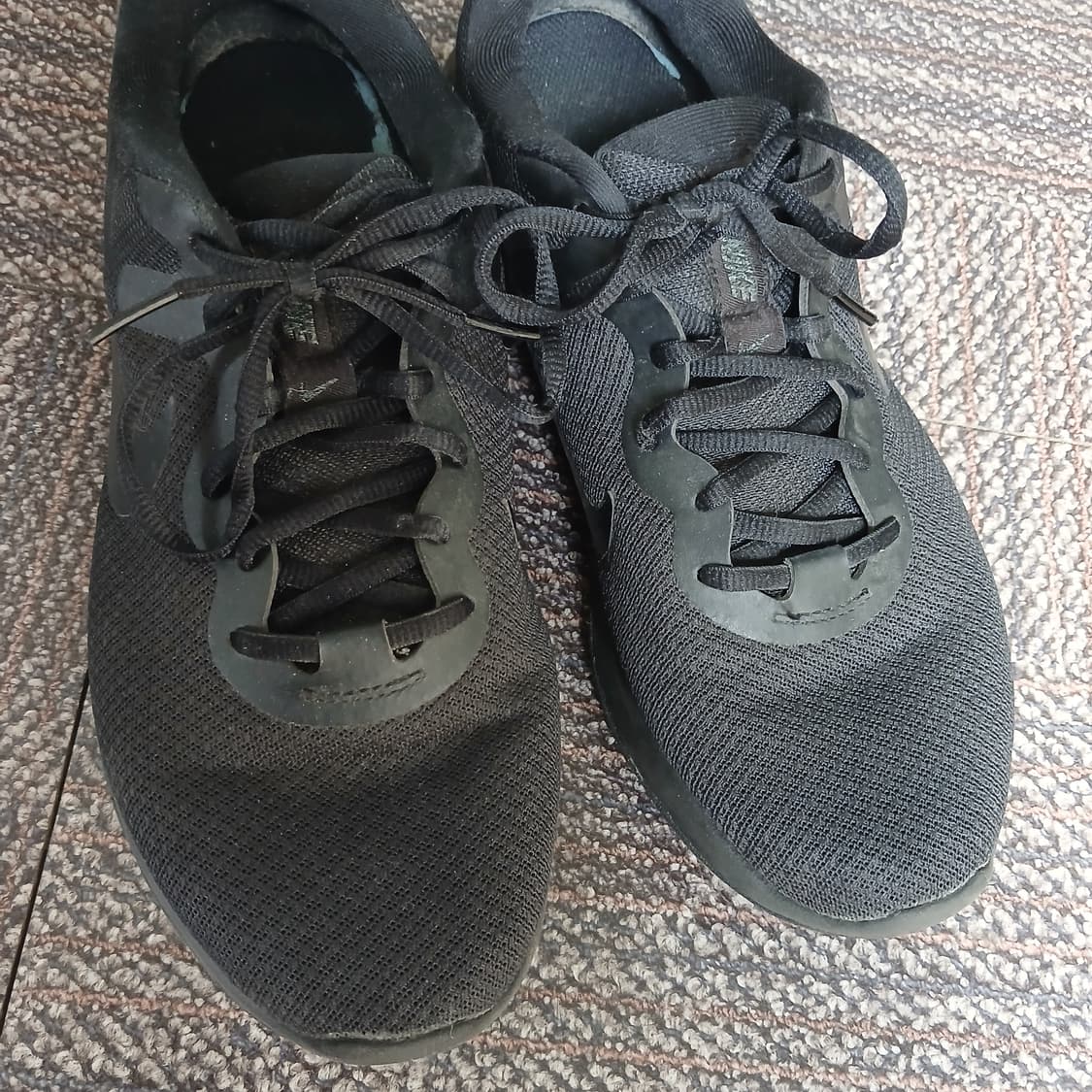 나이키 275 미리 런닝화 상품이미지2