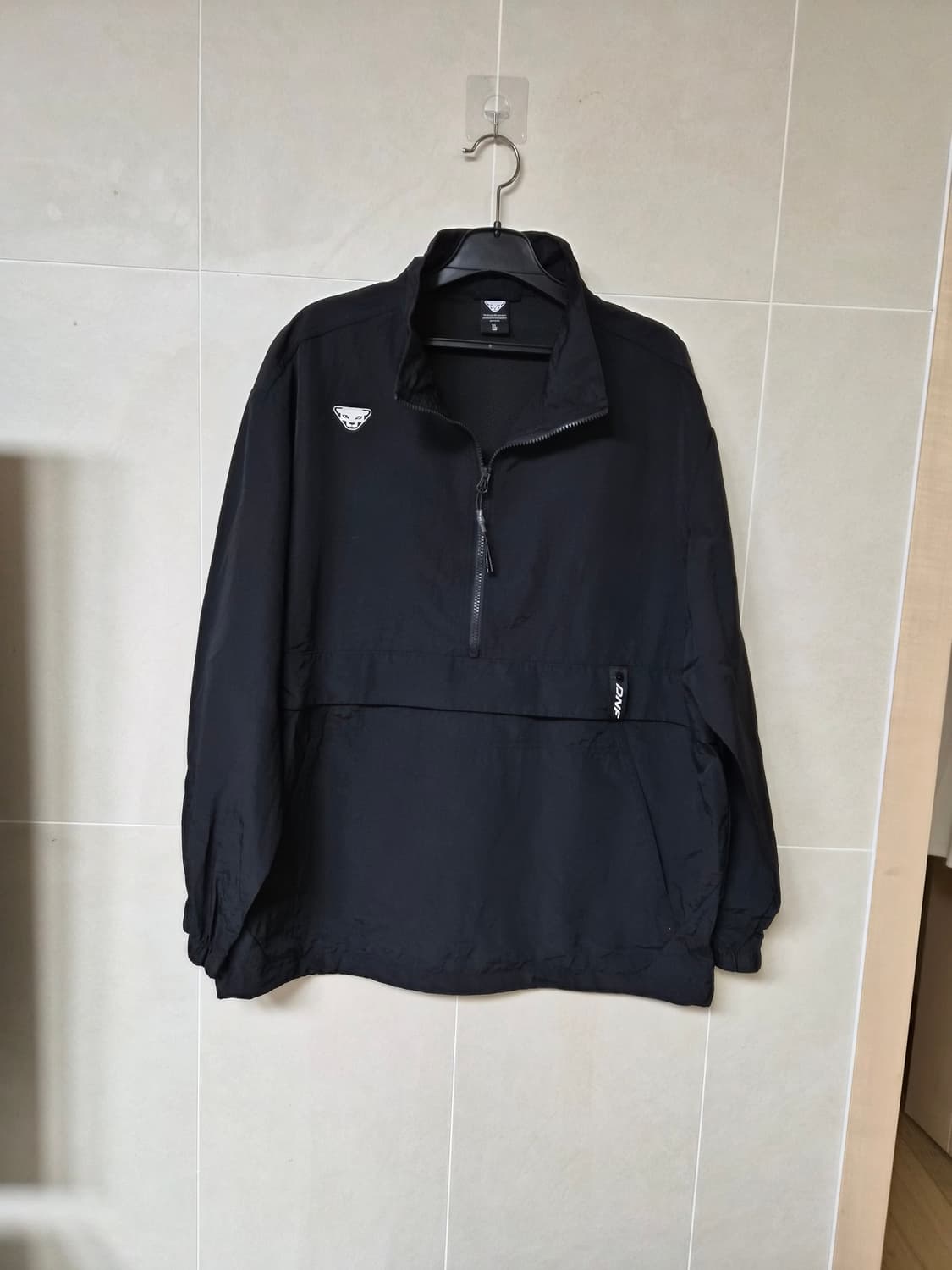 다이나핏 남성 아노락 105 상품이미지1