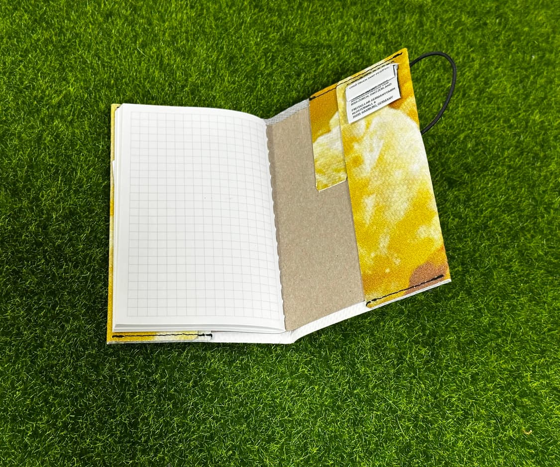 [새상품] 프라이탁 F241 SID 판매 #Freitag 상품이미지6