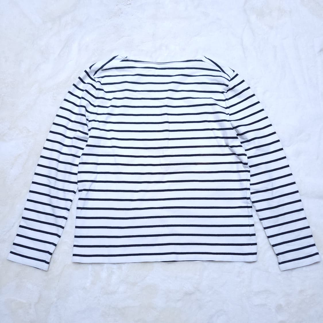 코스 여성 긴팔티셔츠 L 0325 상품이미지2