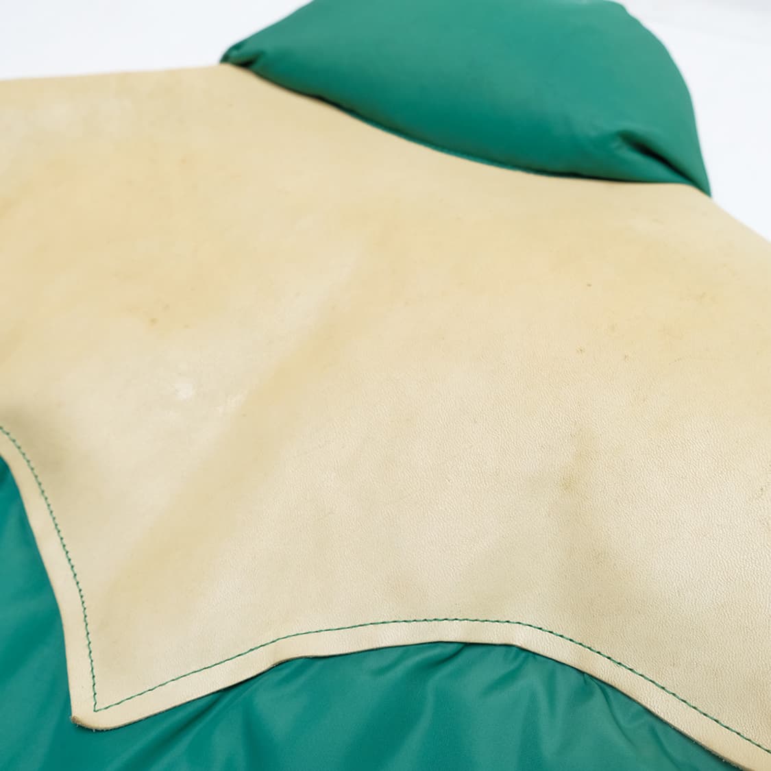 western down vest 상품이미지8