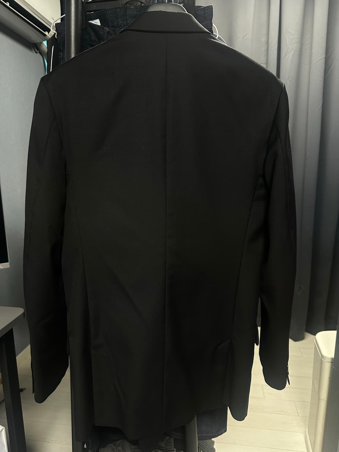 요지 야마모토(S’YTE Yohji Yamamoto) 상품이미지2