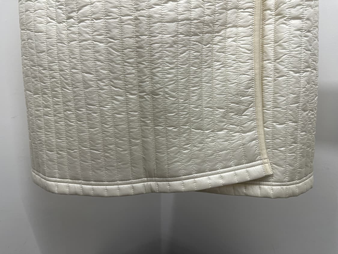 ODOUR (26~28) 상품이미지3