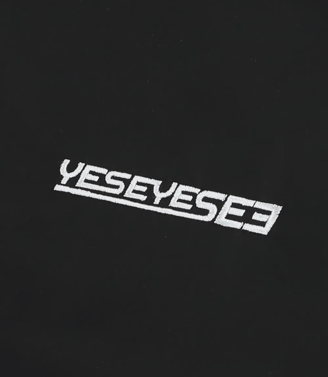 예스아이씨 리버시블 레오파드 플리스 자켓 레드 XL 상품이미지4