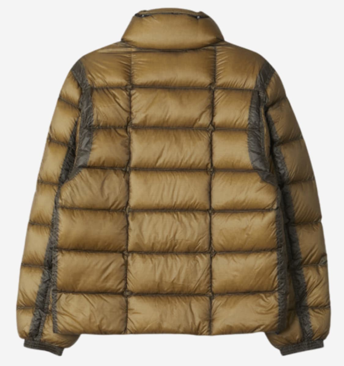 cp컴퍼니 디디쉘 패딩 (dd shell) 상품이미지2