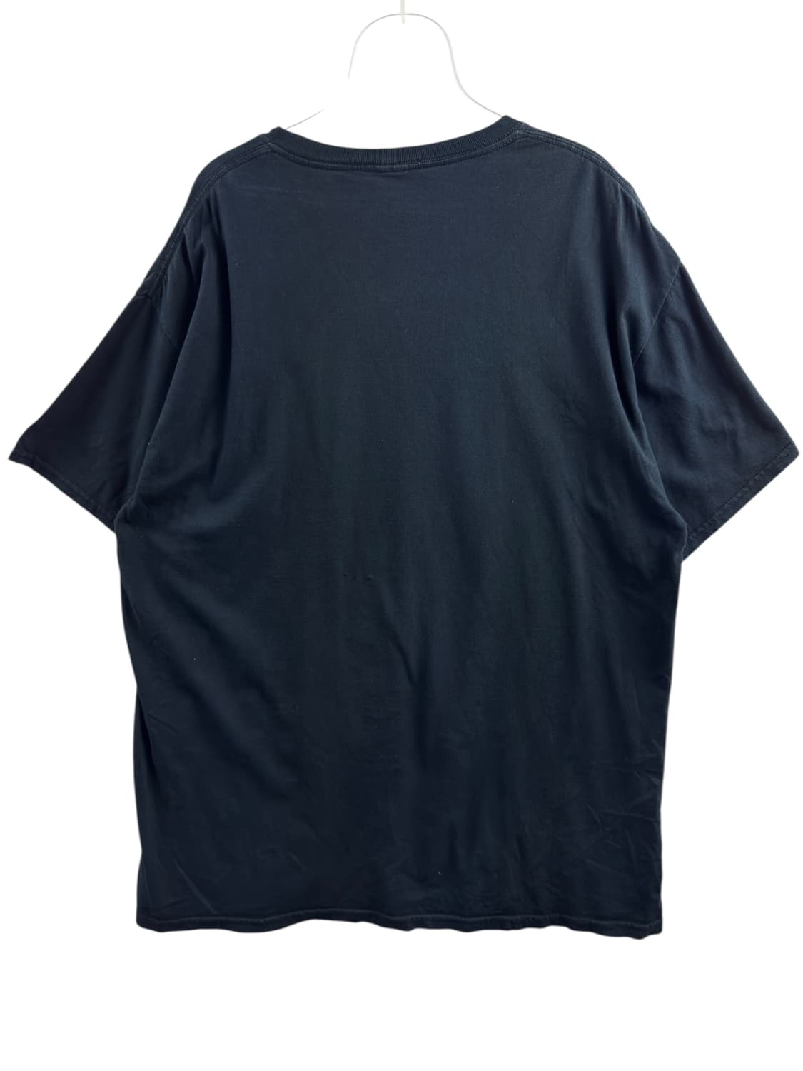 스타워즈 오피셜 티셔츠 STAR WARS EMPIRE SHIRT1152 상품이미지2