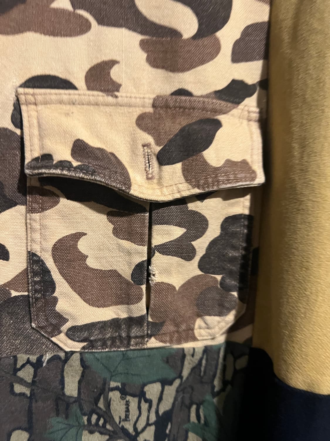 실라주 자켓 상품이미지3