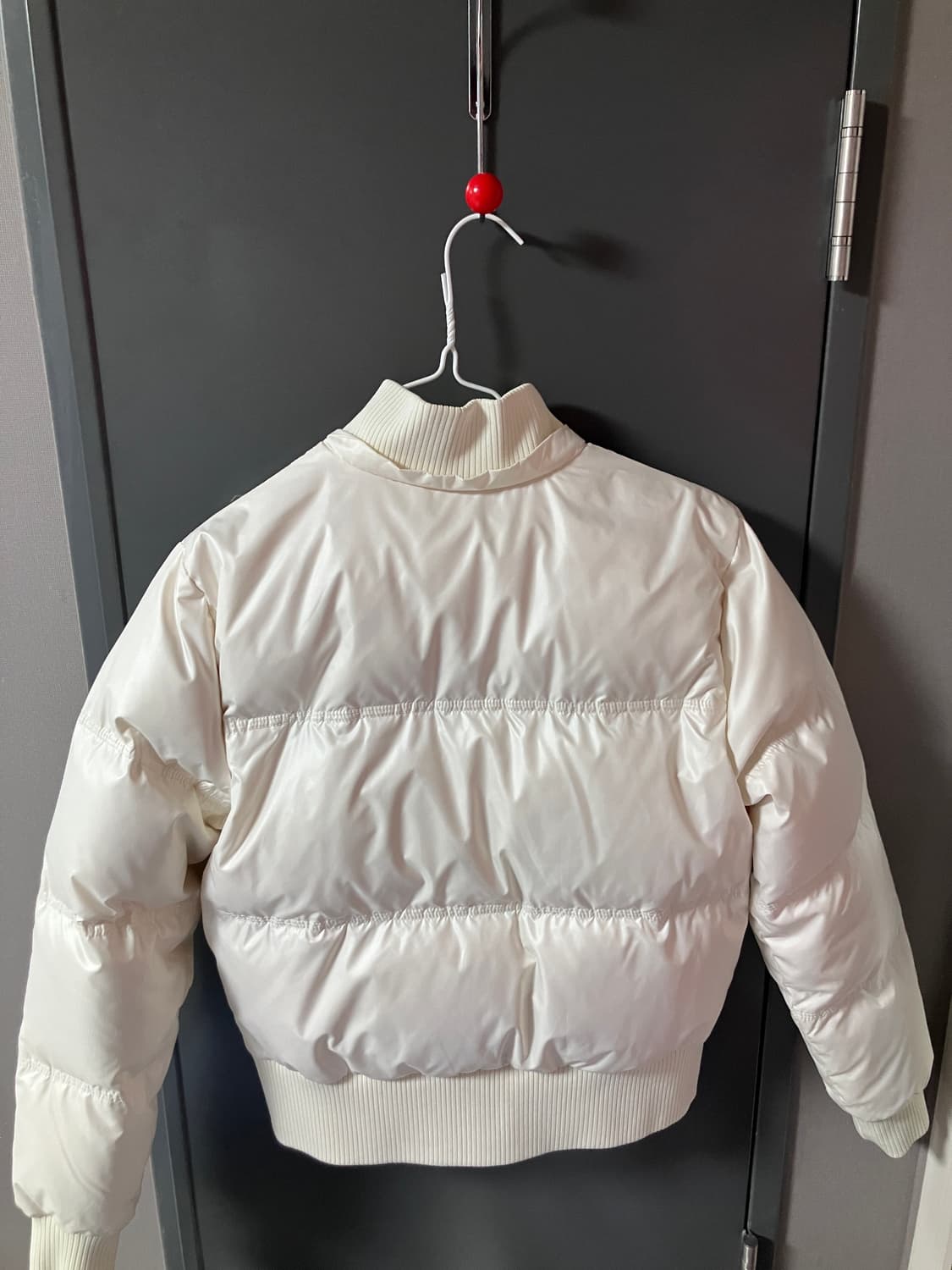 Adidas 패딩자켓 (90) 상품이미지6