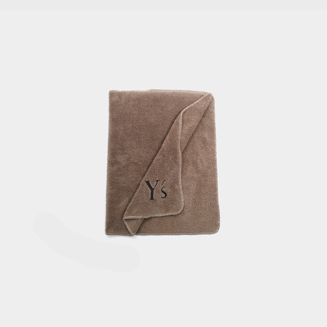 Y's 상품이미지1