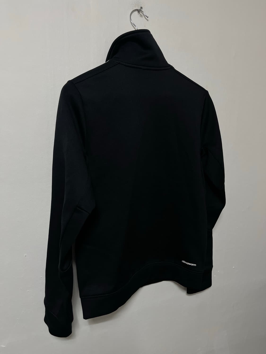 95 아디다스 트랙탑 져지 정품 상품이미지5