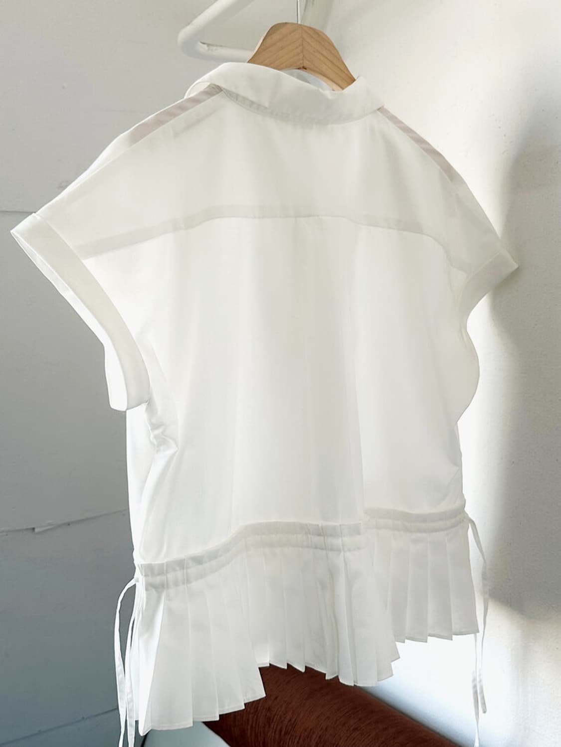 Beams 상품이미지7