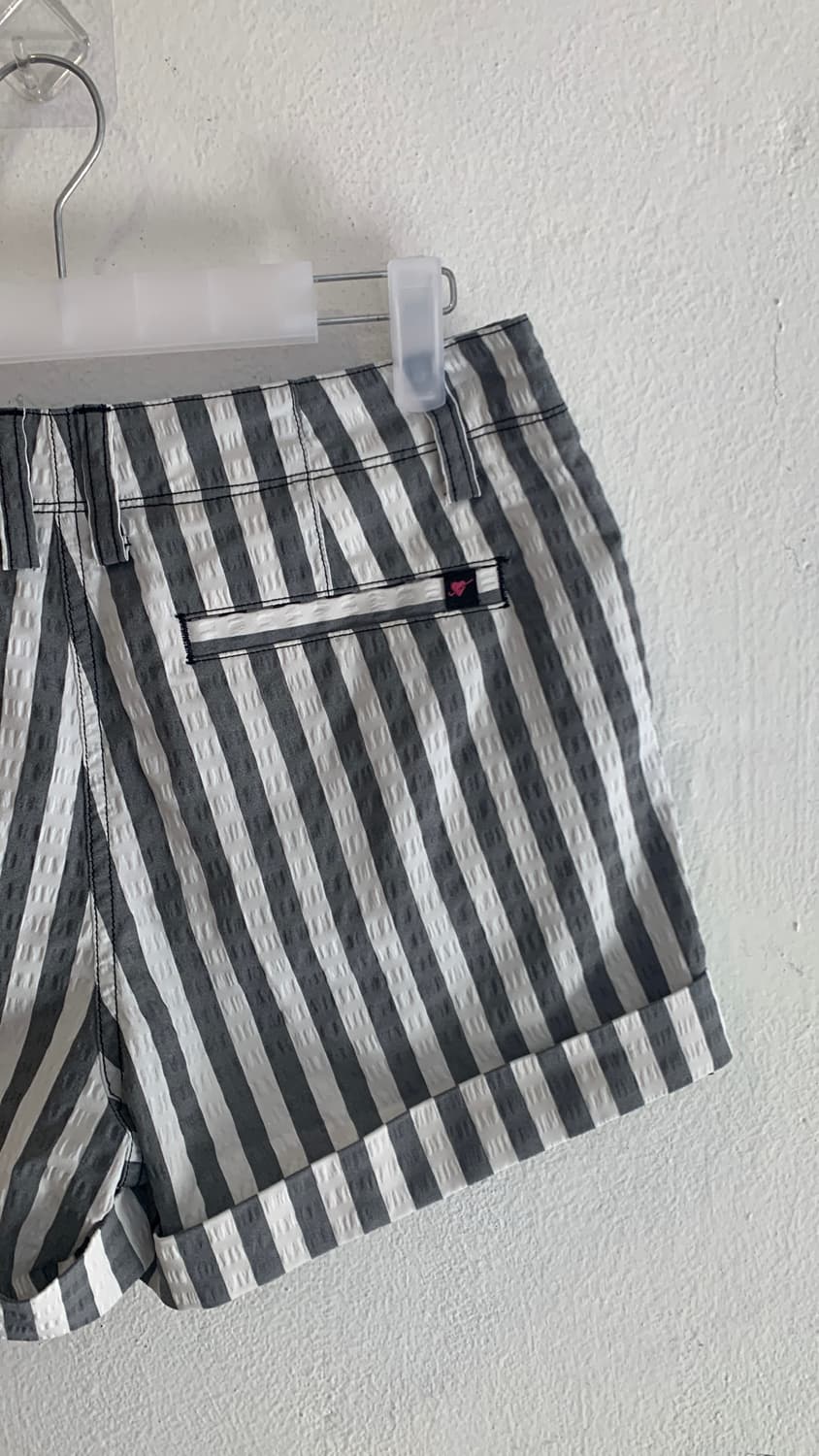 Puma stripe shorts 상품이미지4
