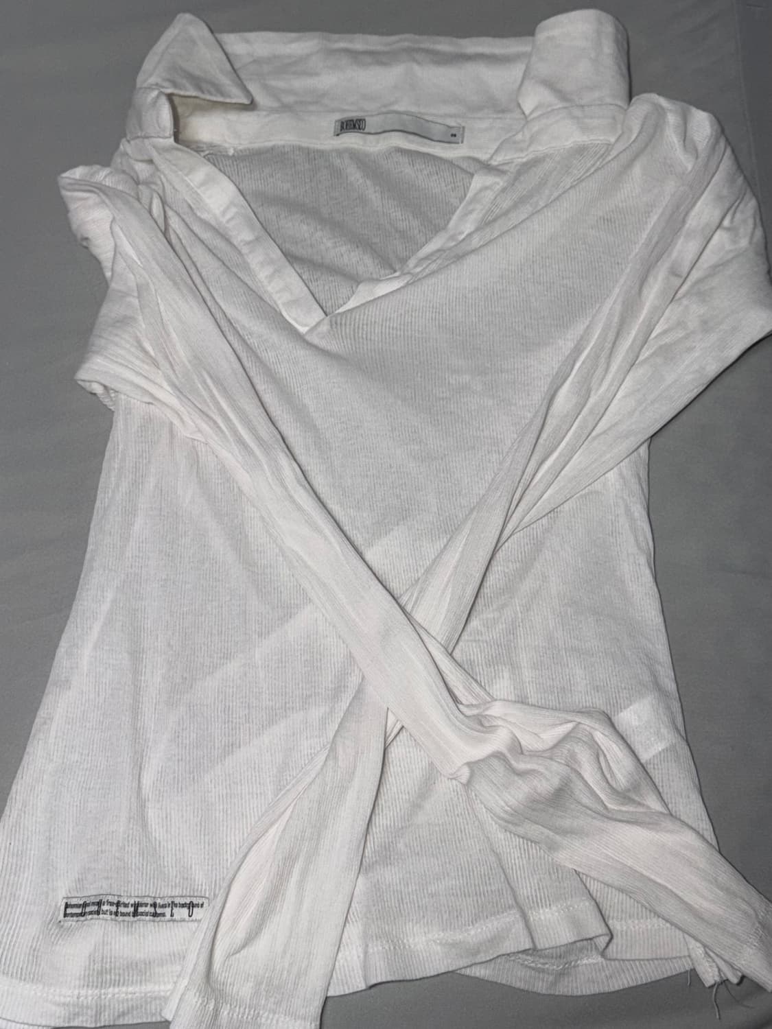 보헴서 롱슬리브 상품이미지1