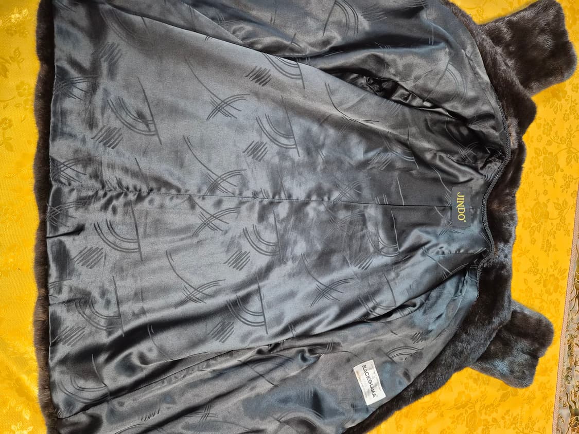 진도  상품이미지4