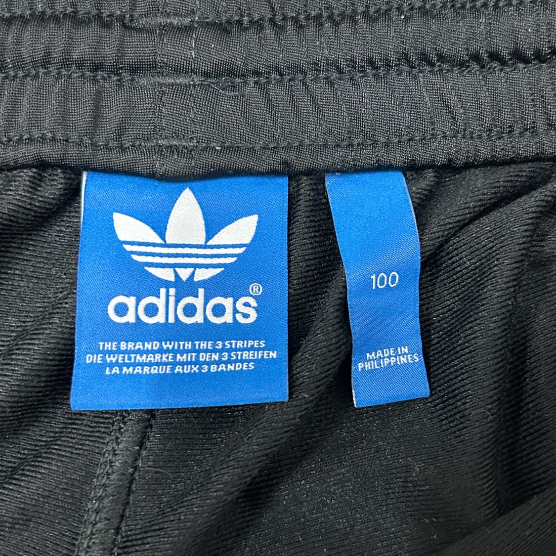 [100] 아디다스 파이어버드 트랙팬츠 상품이미지3
