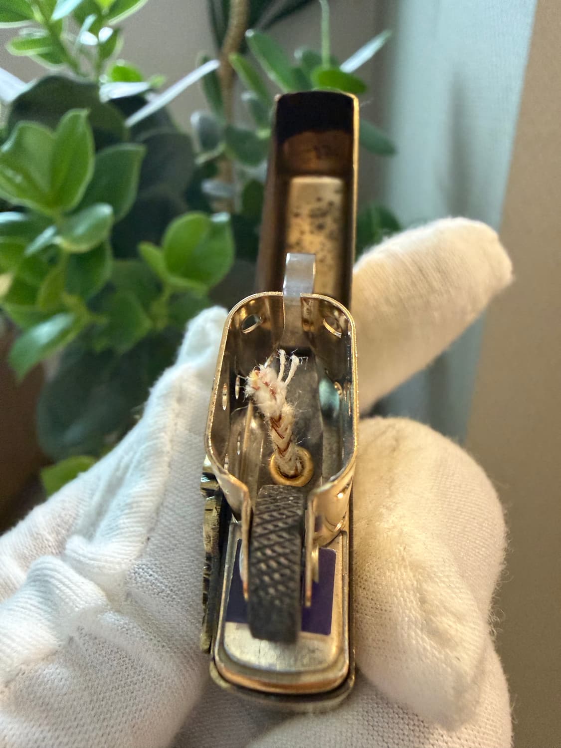 지포라이터 상품이미지8