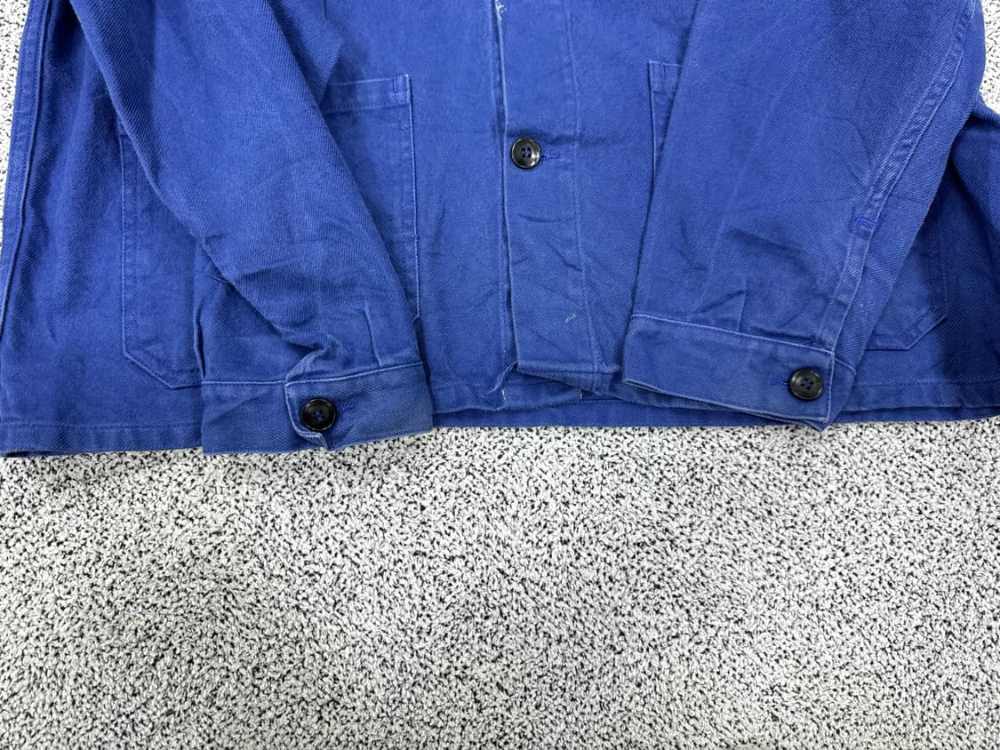 [L] 빈티지 프렌치워크 자켓 상품이미지3