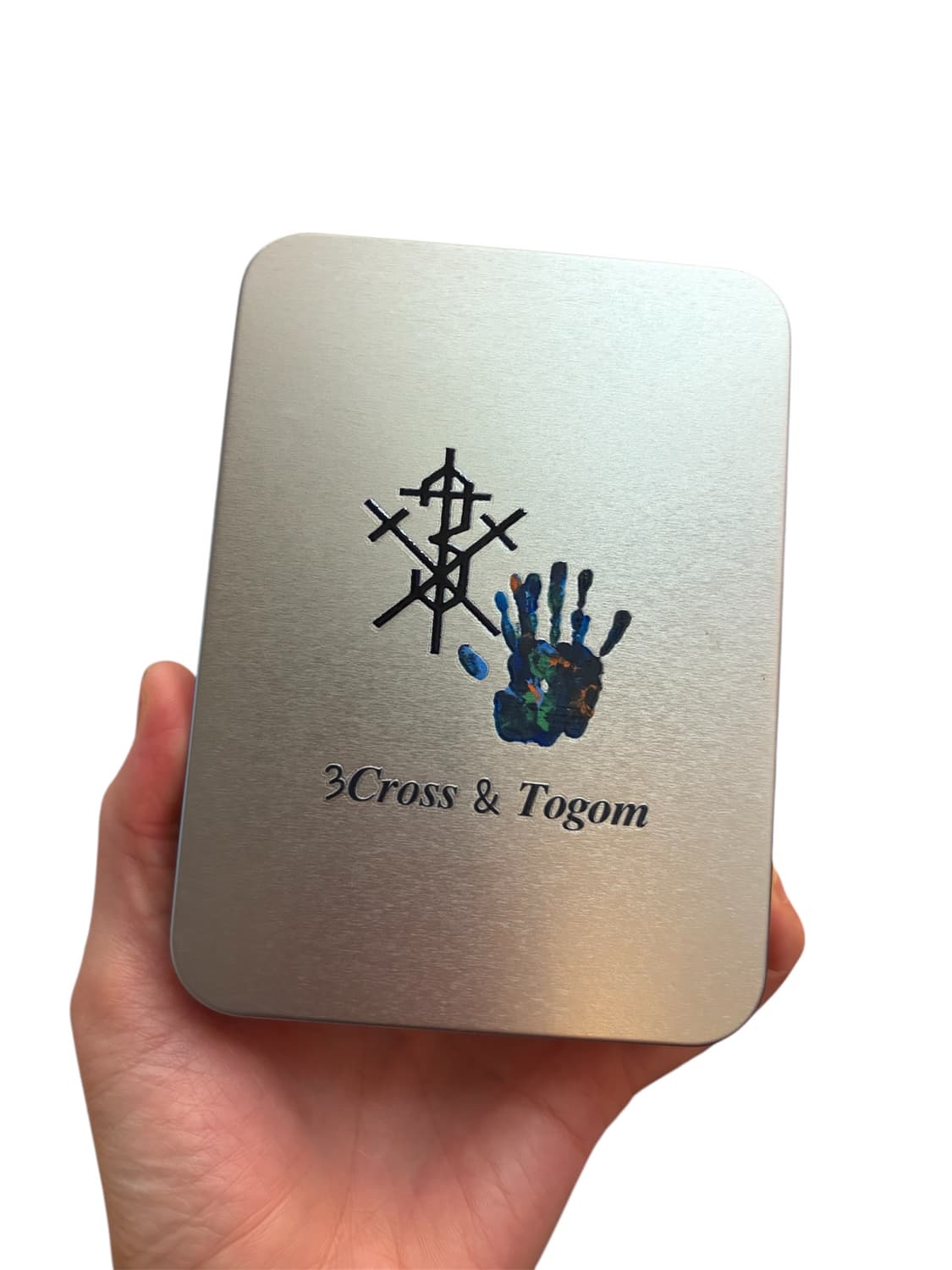 📦 Premium Gift Case 안내 상품이미지1