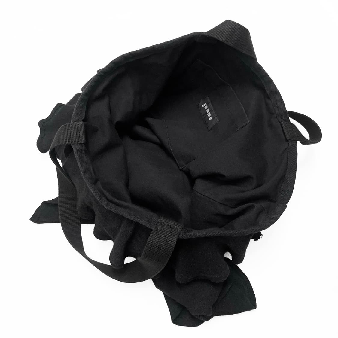  고무 (Gomme) 상품이미지4