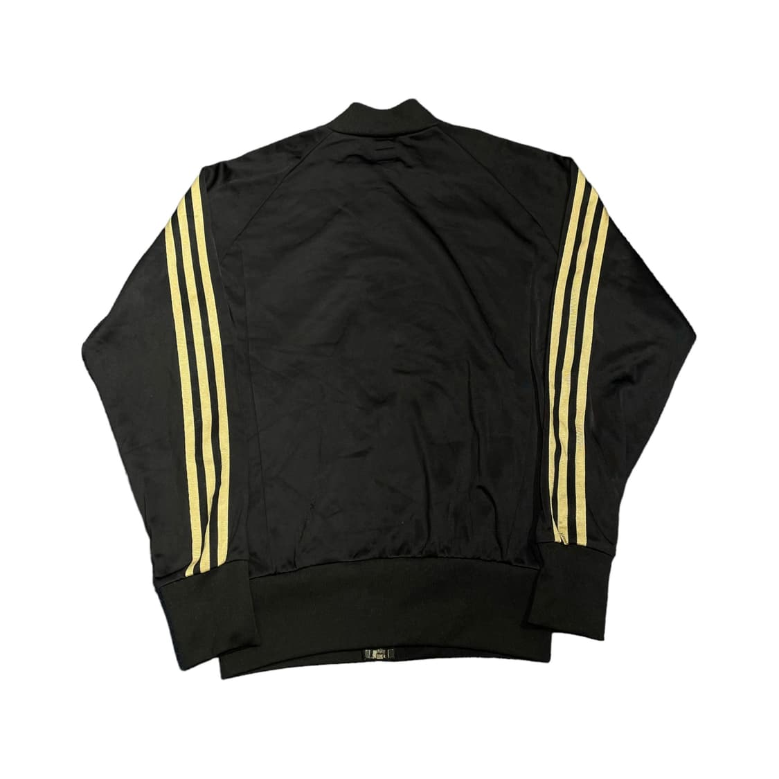 00s 아디다스 골검 트랙져지 100  상품이미지3