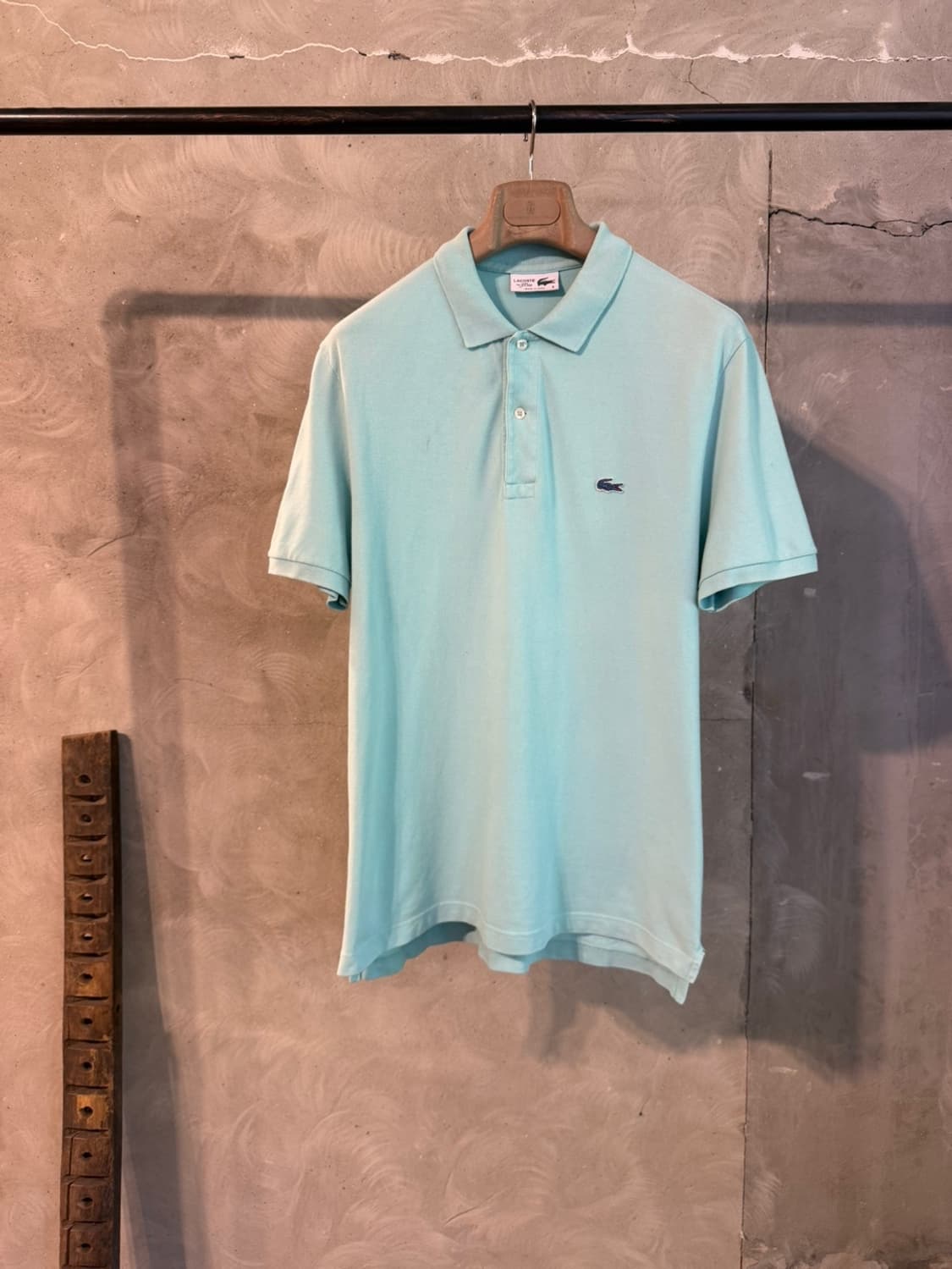 라코스테 pk 셔츠 105 상품이미지5
