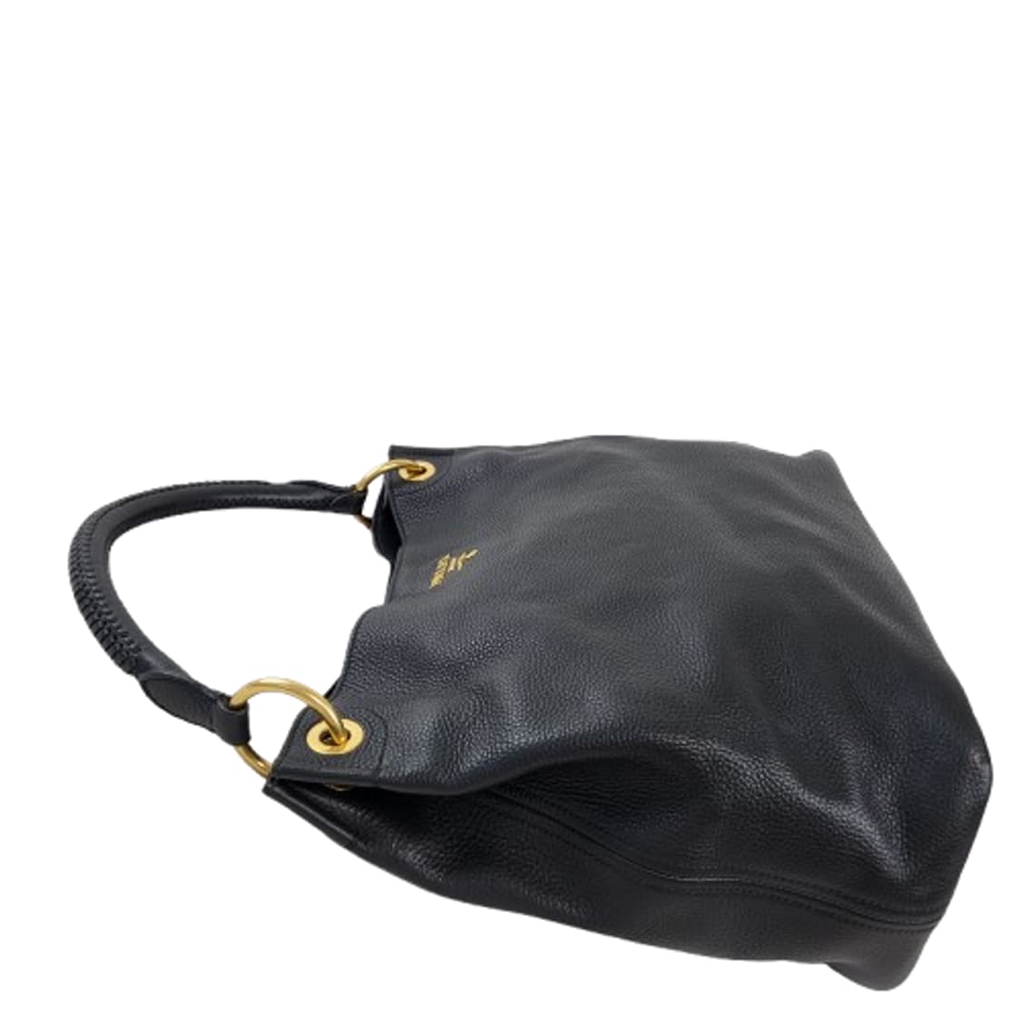 정품 프라다 BR4829 비텔로 다이노 숄더백 상품이미지5