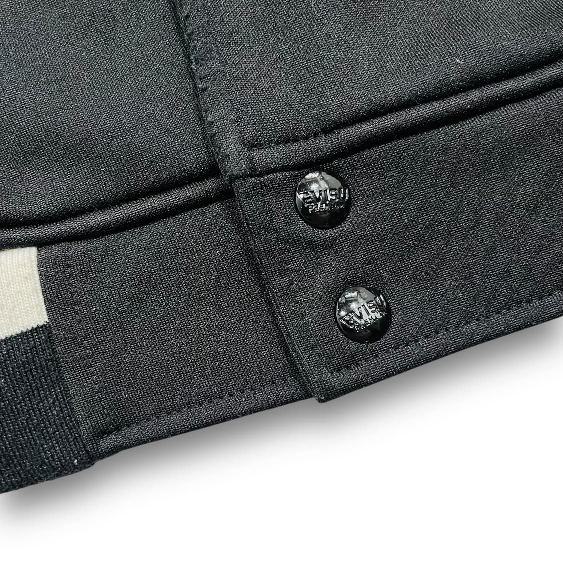 에비수 오리엔탈 드래곤 다크 스카쟌 상품이미지8