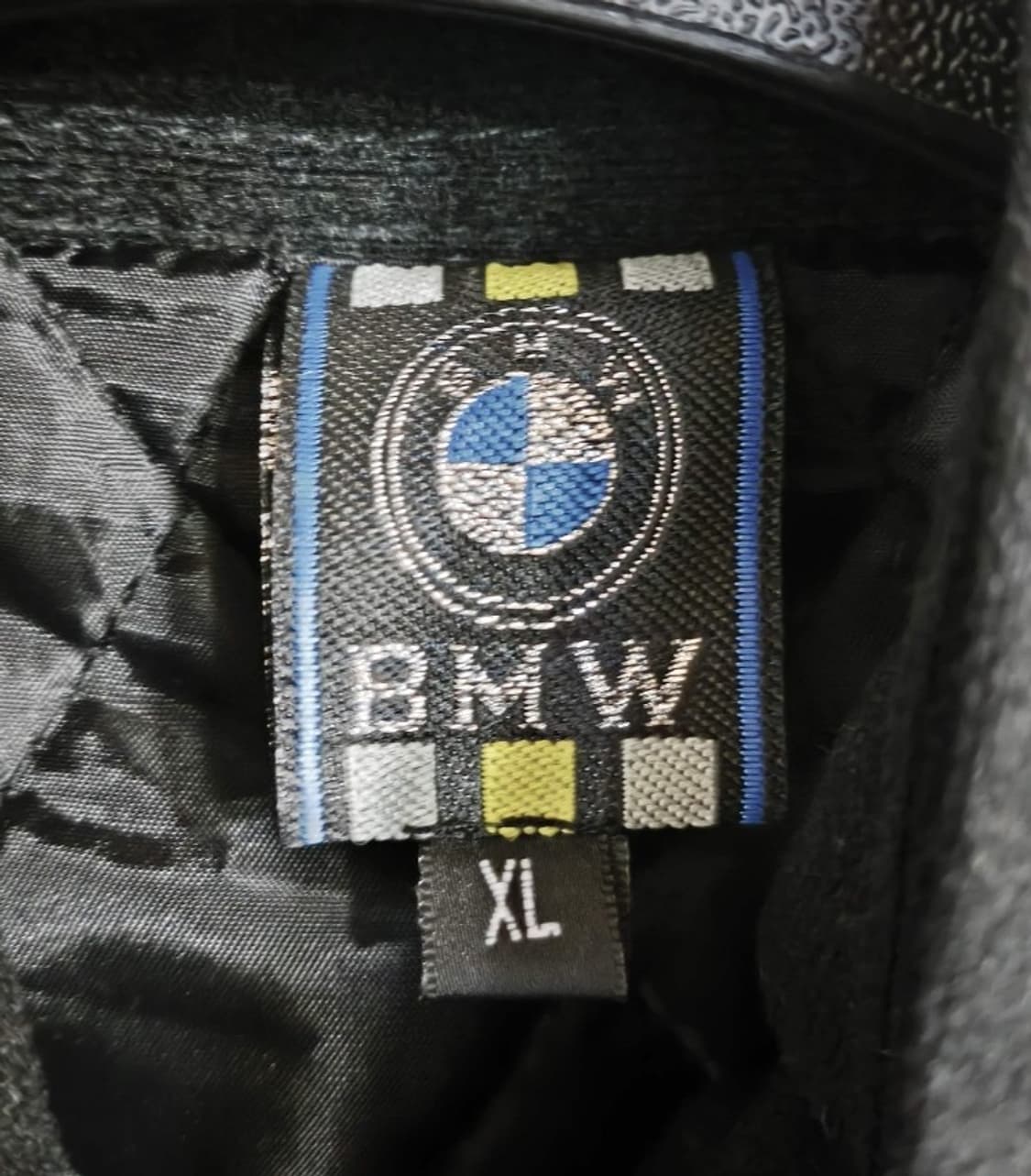 XL BMW 레이싱자켓 라이더자켓 상품이미지5