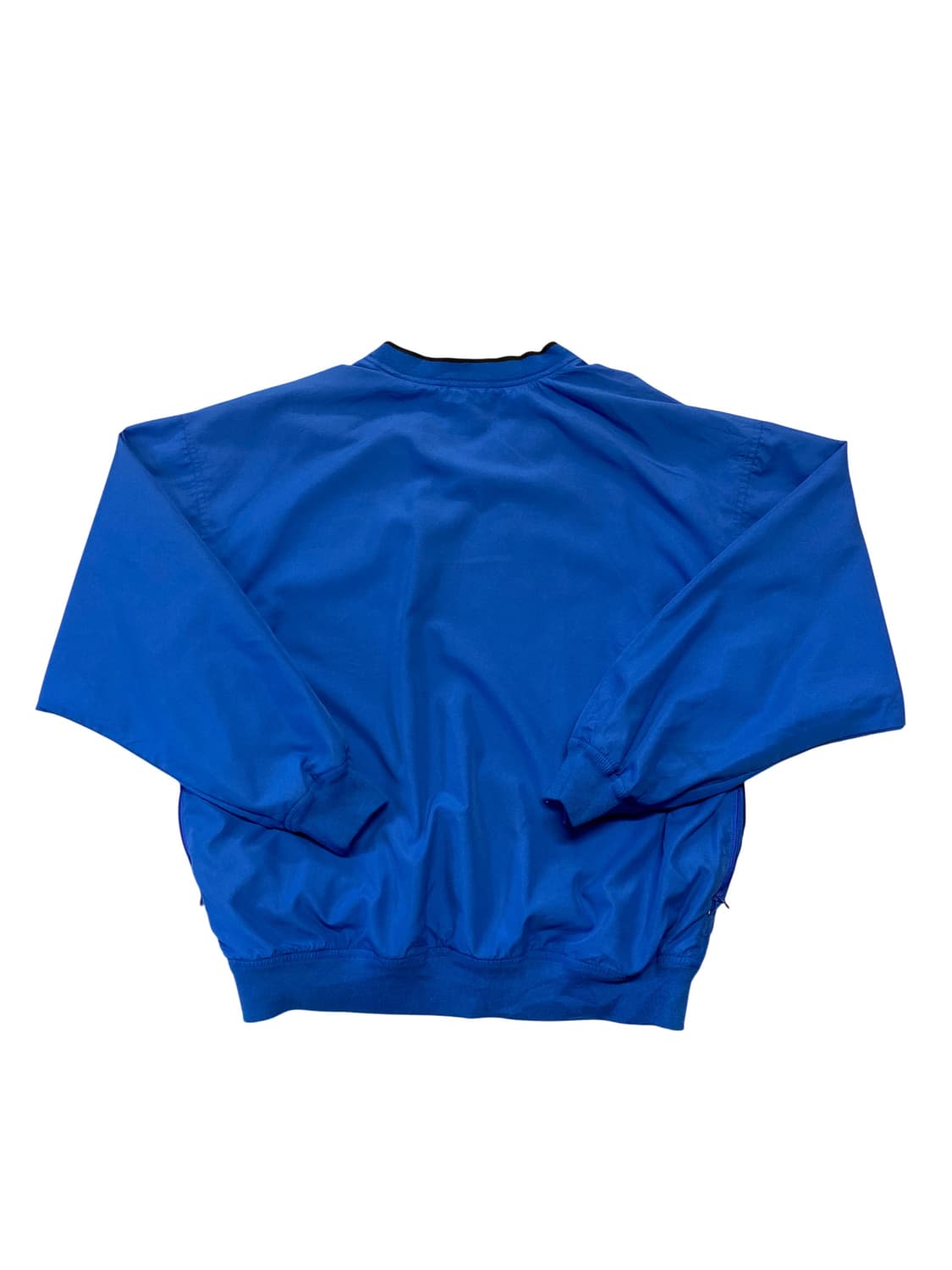 빈티지 웜업 (Man 2XL) AA1011 상품이미지7