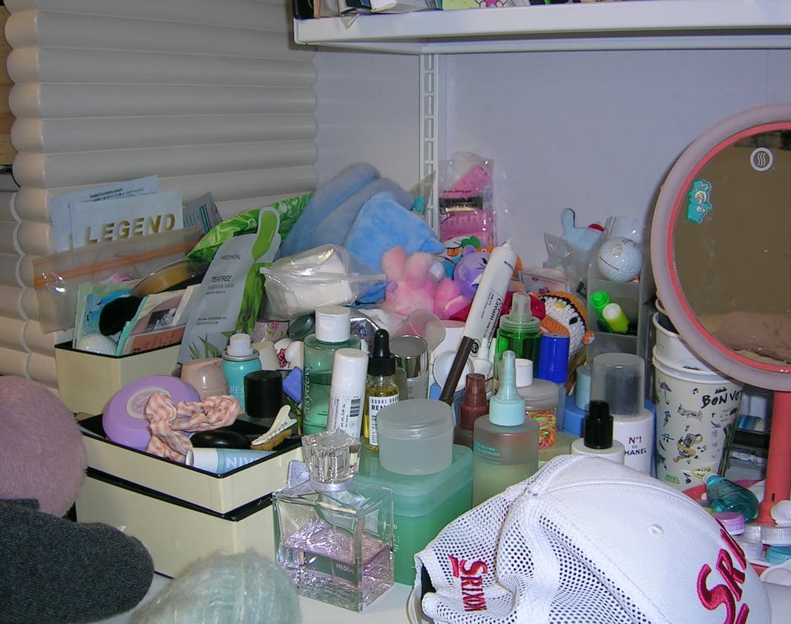 디카 디지털카메라 빈티지디카 니콘 쿨픽스 3700 Nikoncoolpix 상품이미지6