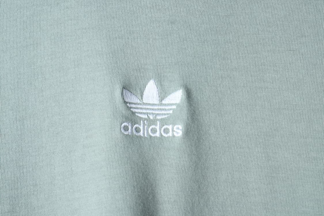 (2XL-3XL) 아디다스 반팔 티셔츠 빅사이즈 오리지널-H31470 상품이미지5