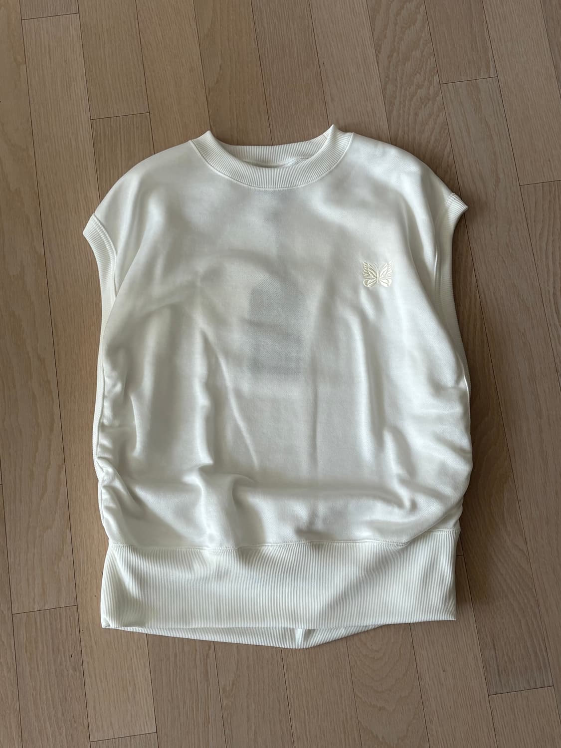 니들즈 베스트 상품이미지1