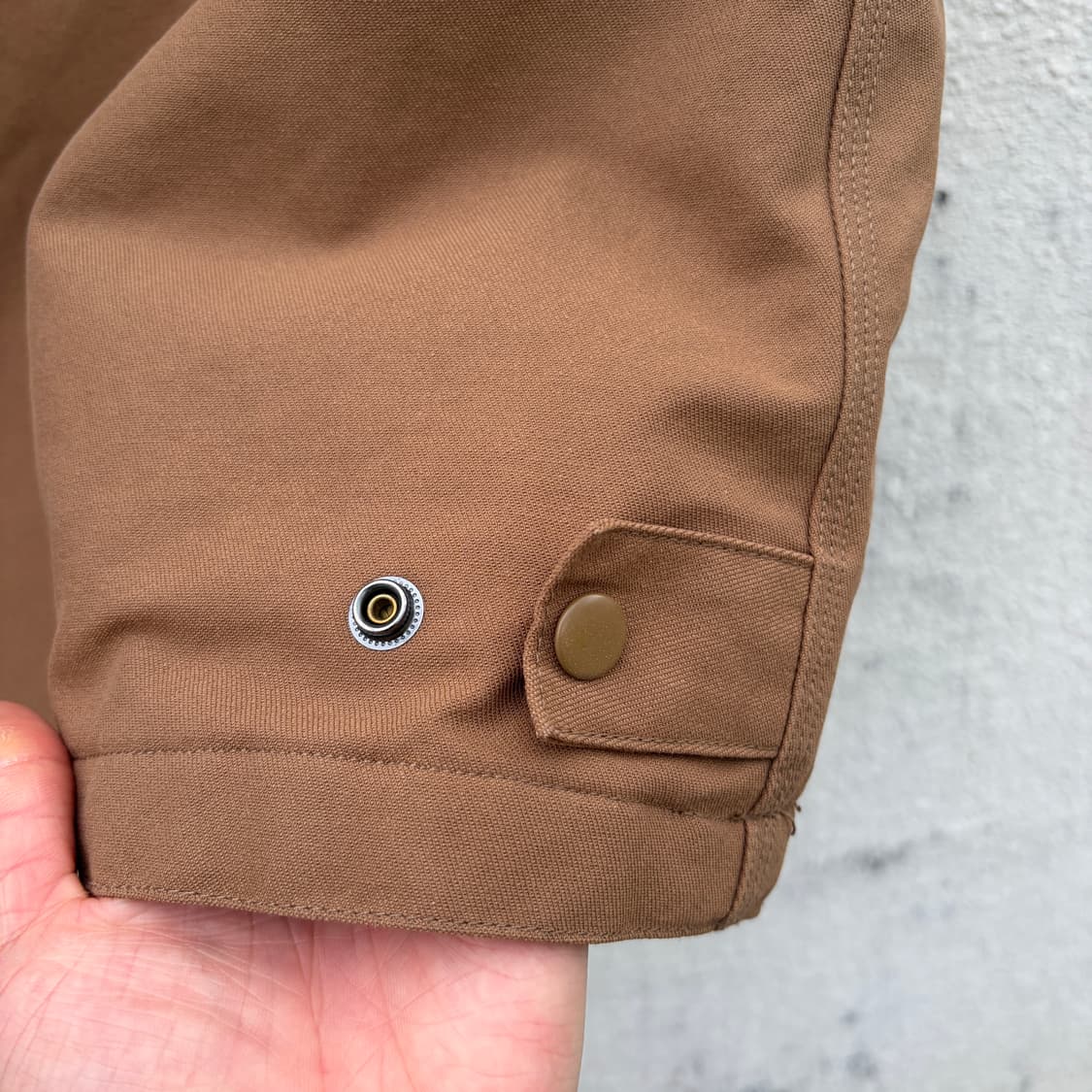 XXL)칼하트 WIP 마데라 리버시블 자켓 상품이미지8