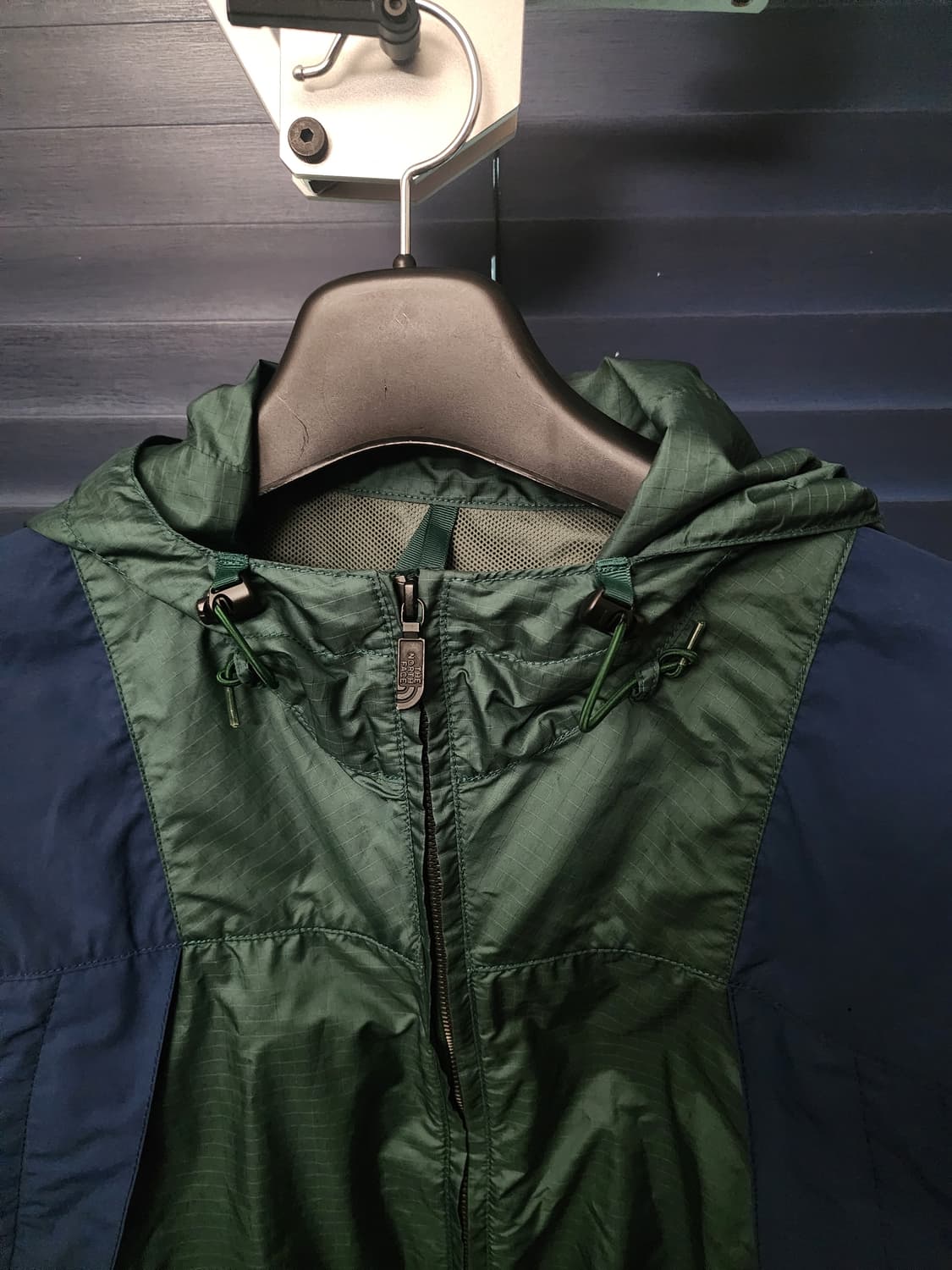 The North Face Purple Label 노스페이스 퍼플라벨 상품이미지7