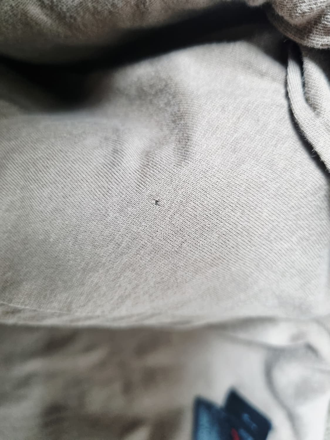 남성 2024 신형 나이키 조던 셰르파 뽀글이 후리스 플리스 점퍼 자켓 상품이미지10