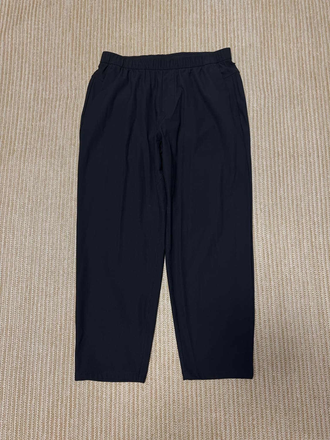 룰루레몬 이지팬츠 상품이미지1