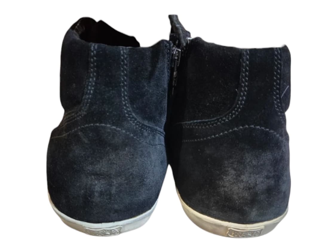 Ash 스니커즈 42 상품이미지2