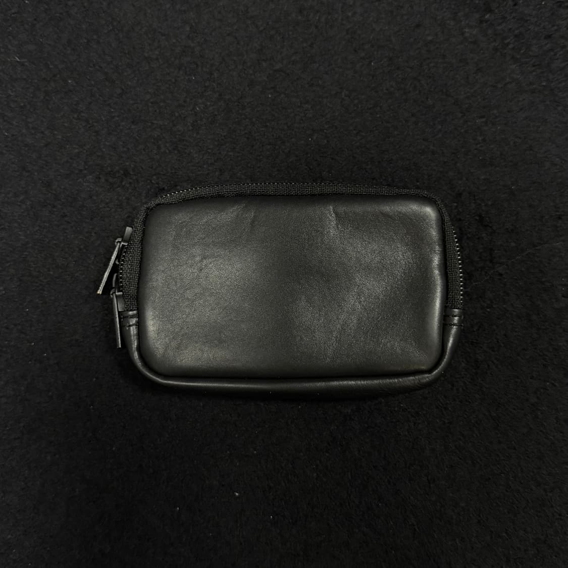 포터 알루프 코인 케이스 상품이미지3