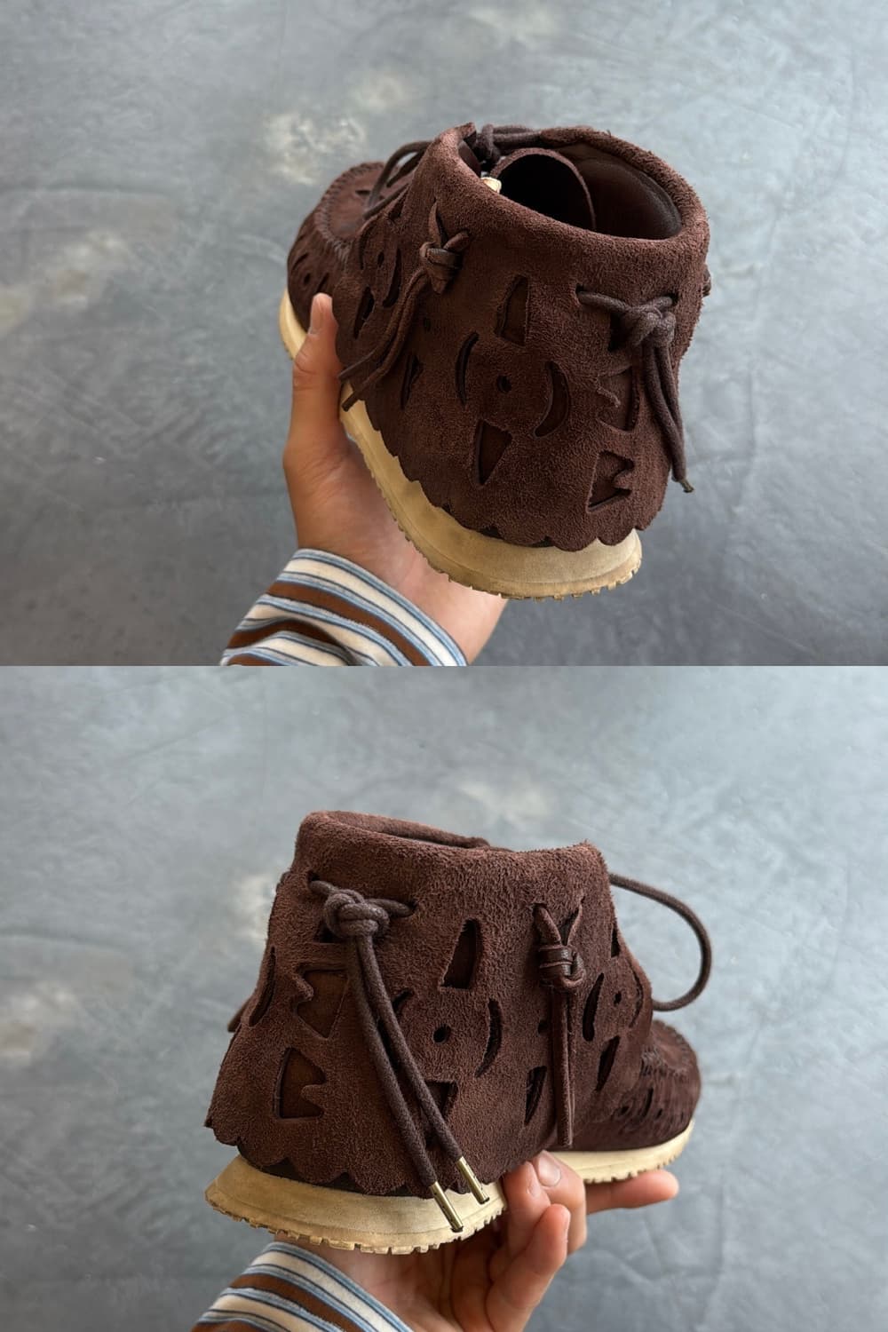비즈빔 visvim FBT 상품이미지6
