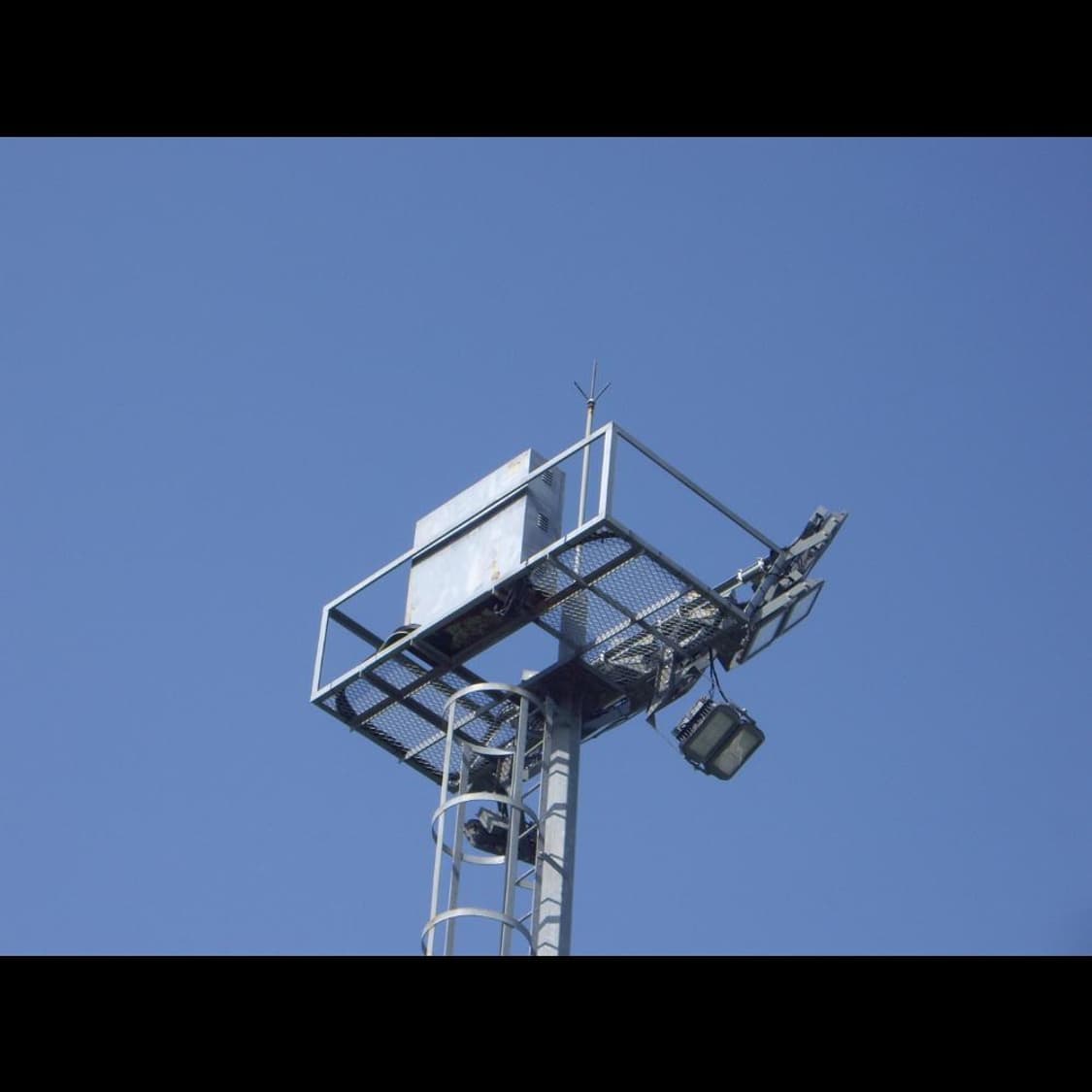 작례⭕️ 펜탁스 옵티오 S6 상품이미지8